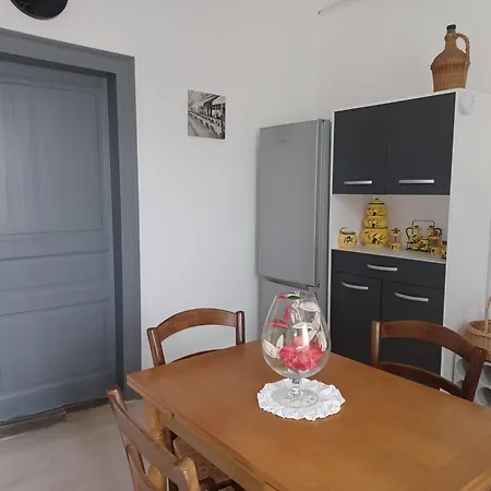 Cosy T3 Spacieux Lejlighed *